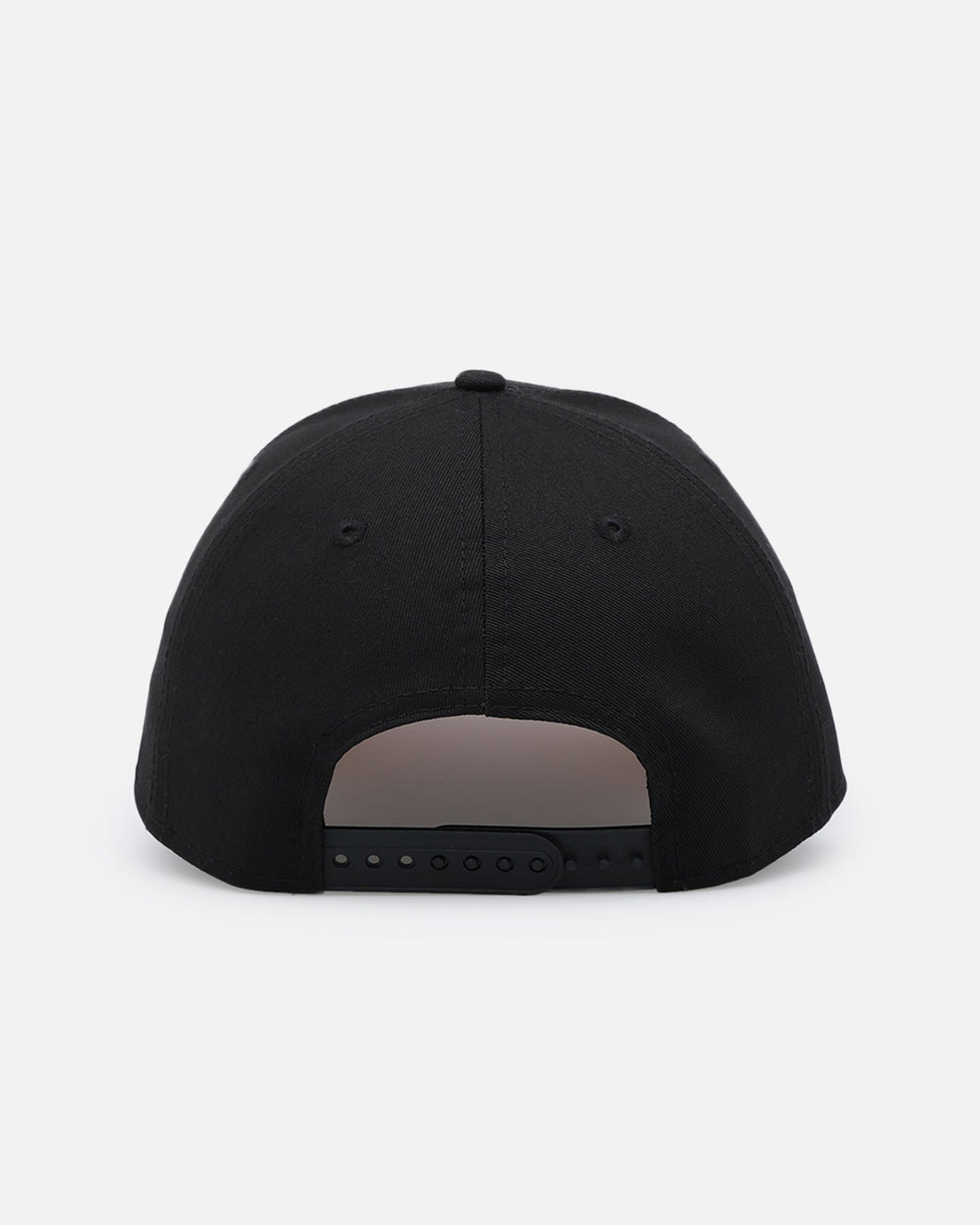 New Era Boston Red Sox &
