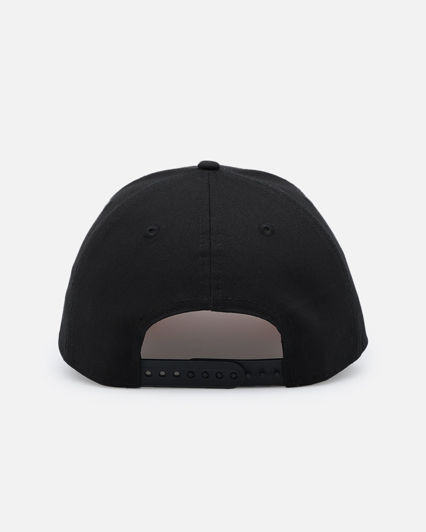 New Era Boston Red Sox &