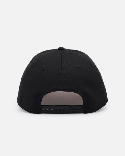 New Era Boston Red Sox &