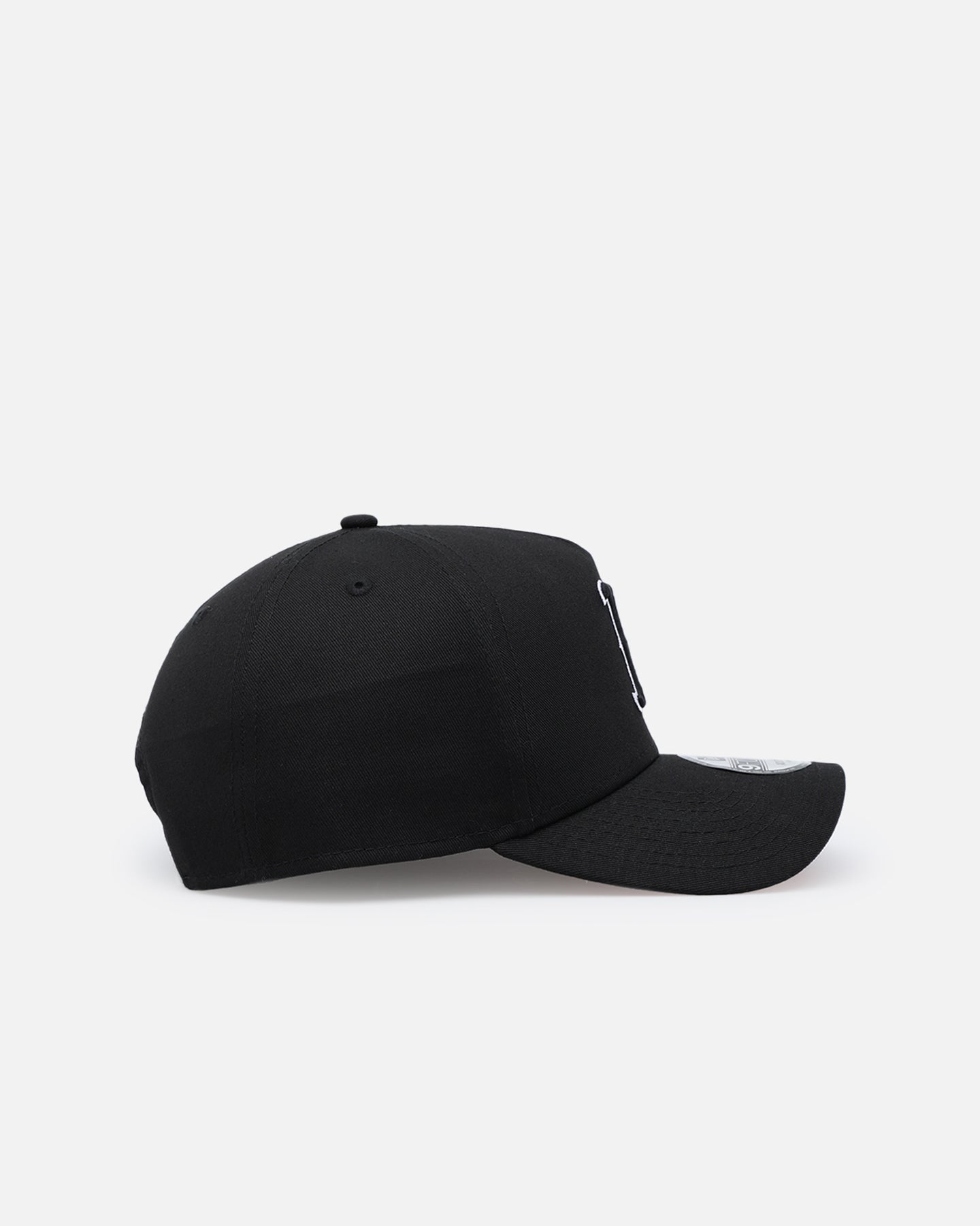 New Era Boston Red Sox &