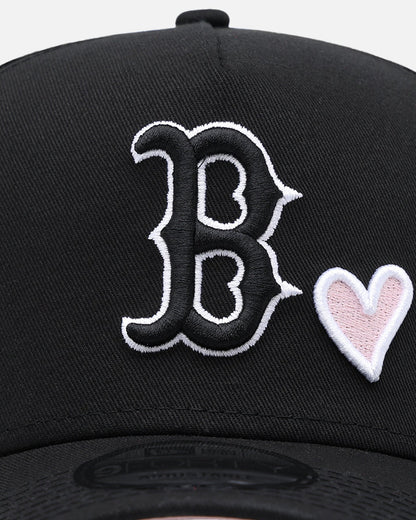 New Era Boston Red Sox &