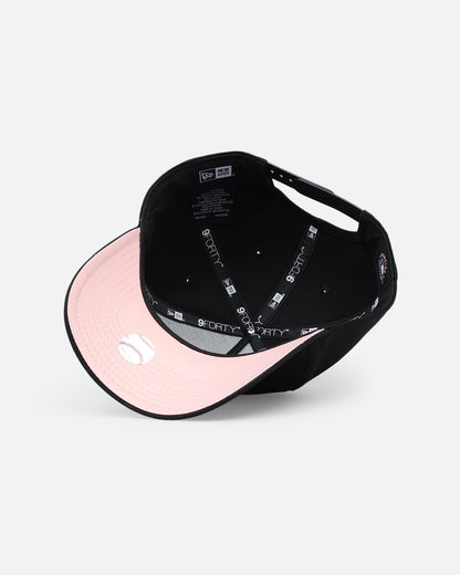 New Era Boston Red Sox &