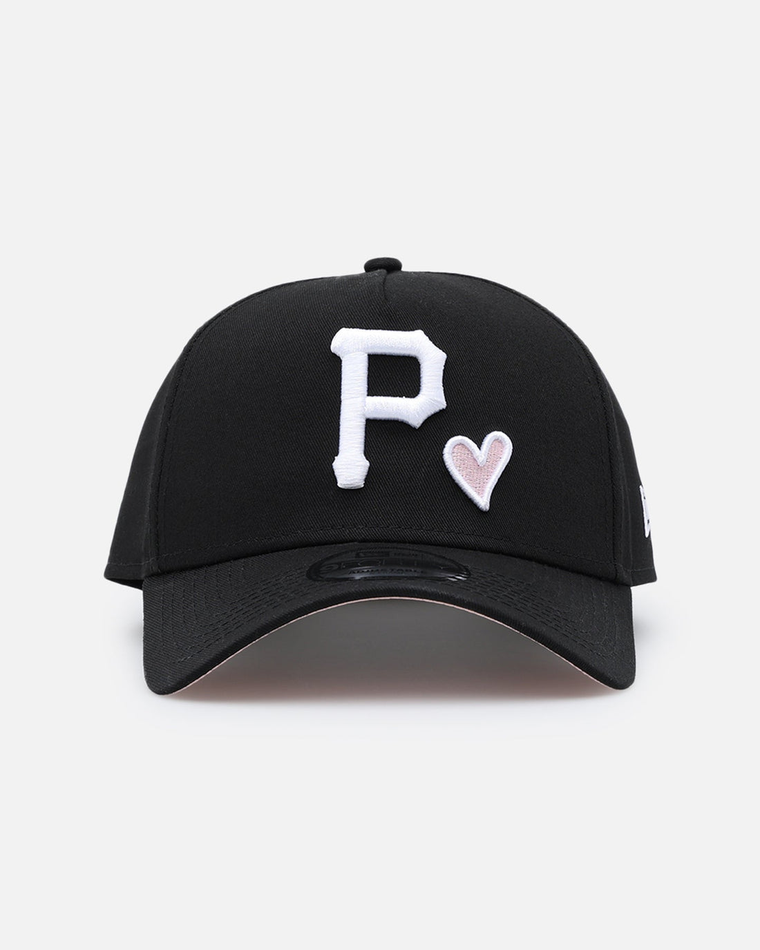New Era Pittsburgh Pirates &
