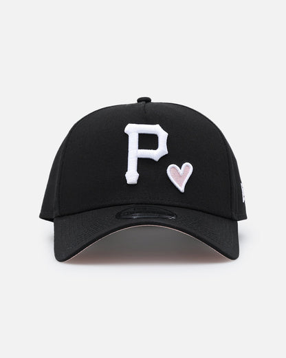 New Era Pittsburgh Pirates &