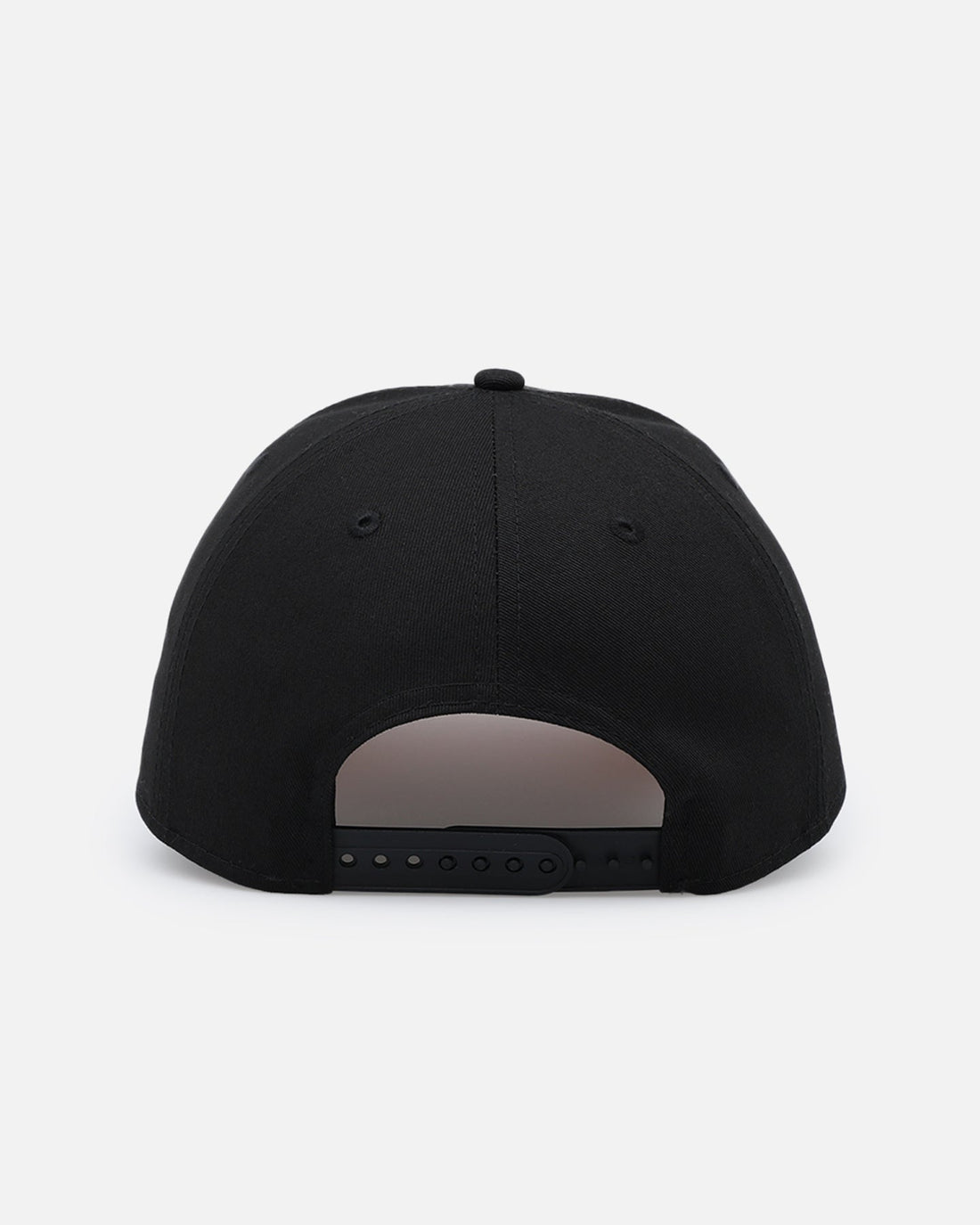 New Era Pittsburgh Pirates &