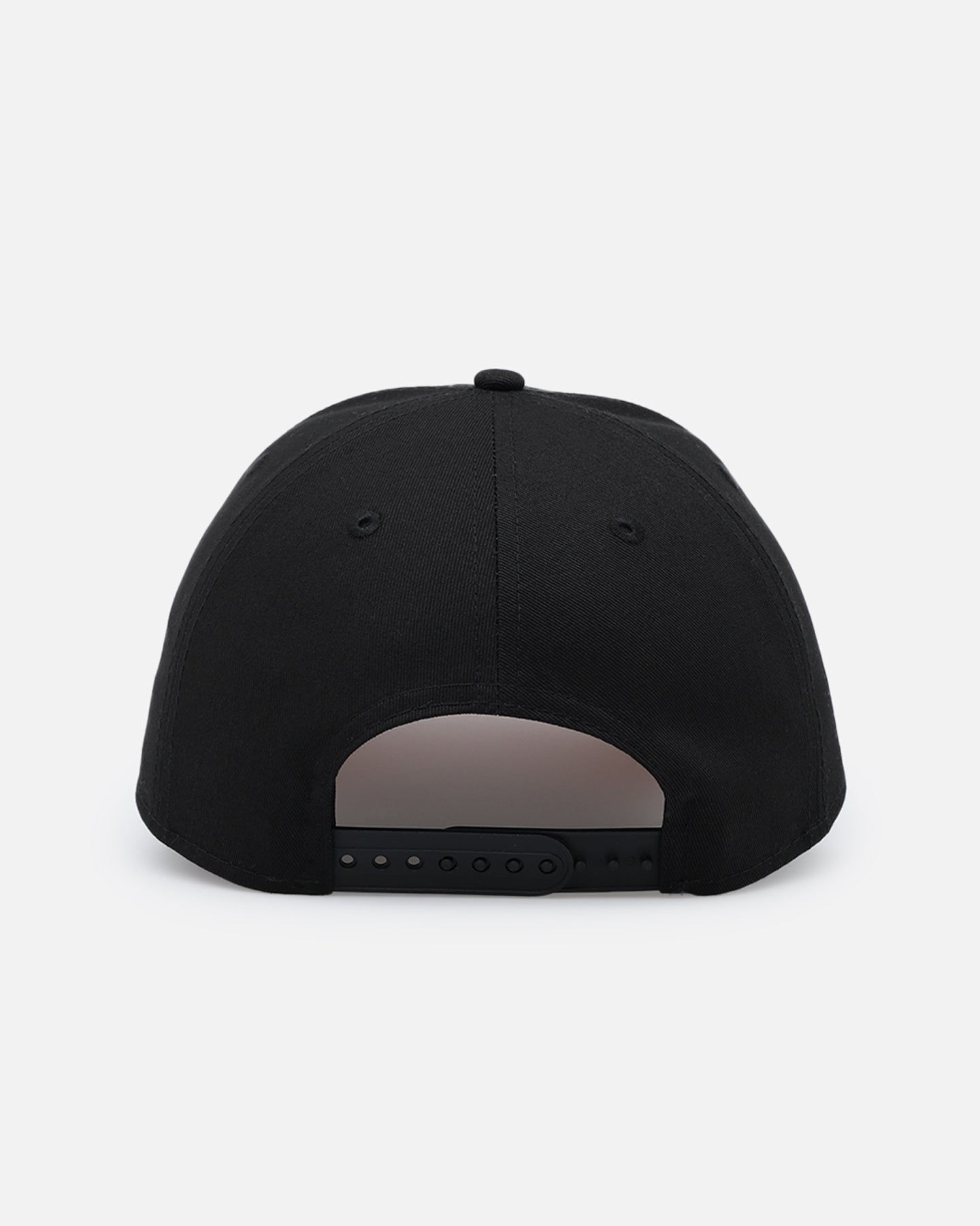 New Era Pittsburgh Pirates &