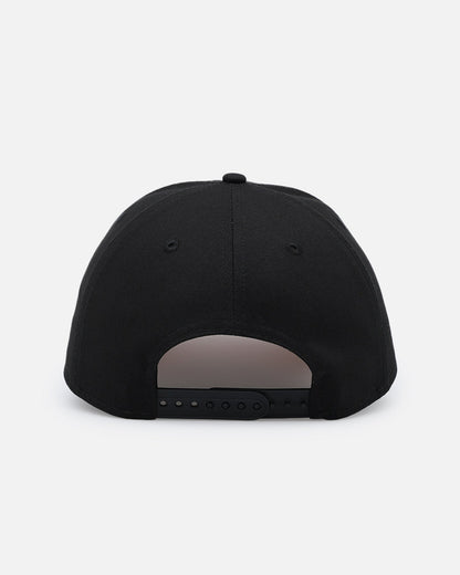 New Era Pittsburgh Pirates &