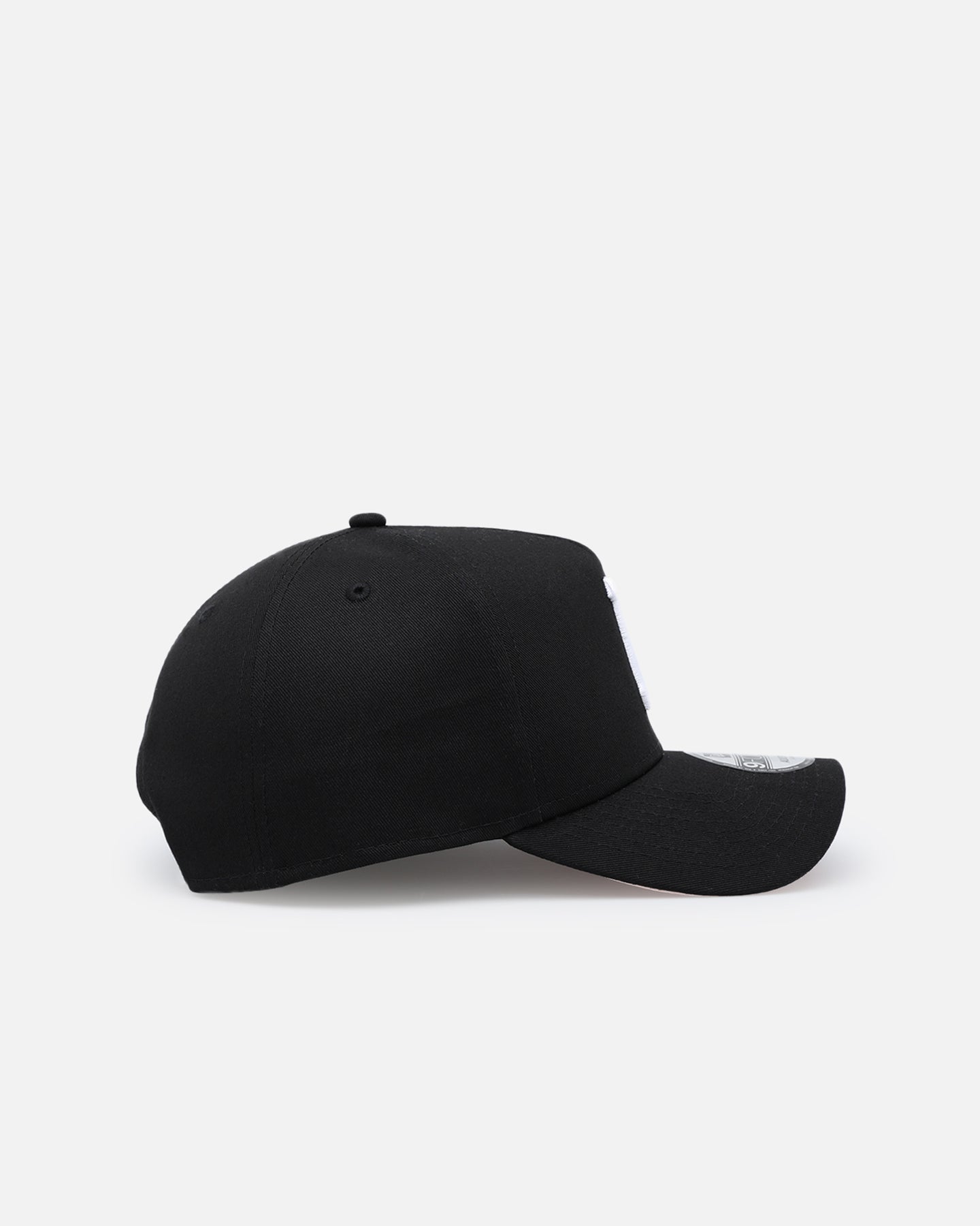 New Era Pittsburgh Pirates &