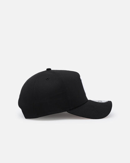 New Era Pittsburgh Pirates &
