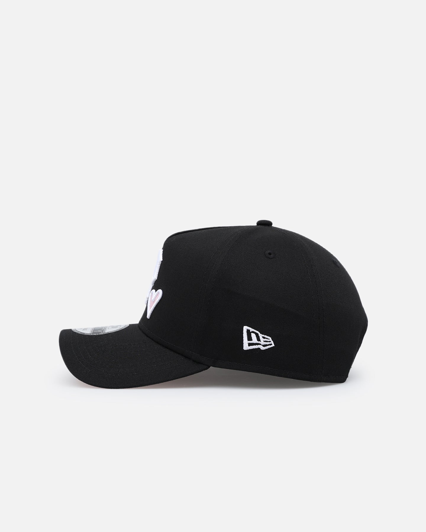 New Era Pittsburgh Pirates &