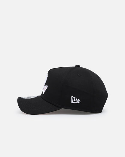 New Era Pittsburgh Pirates &