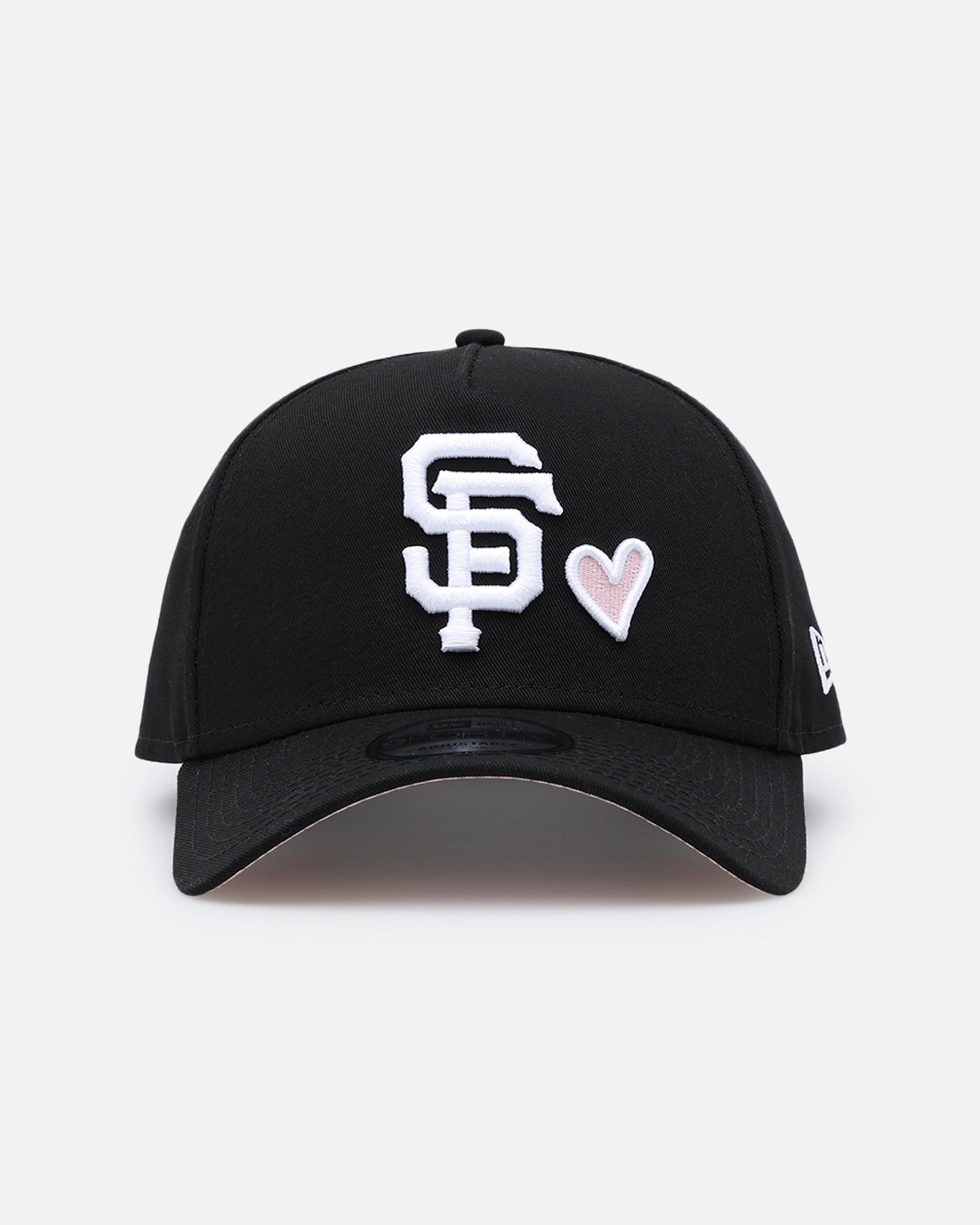New Era San Francisco Giants &