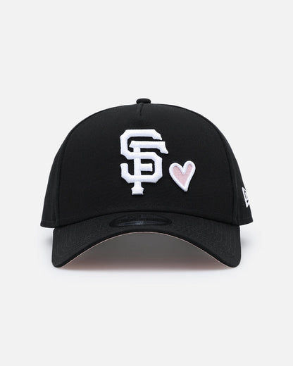 New Era San Francisco Giants &