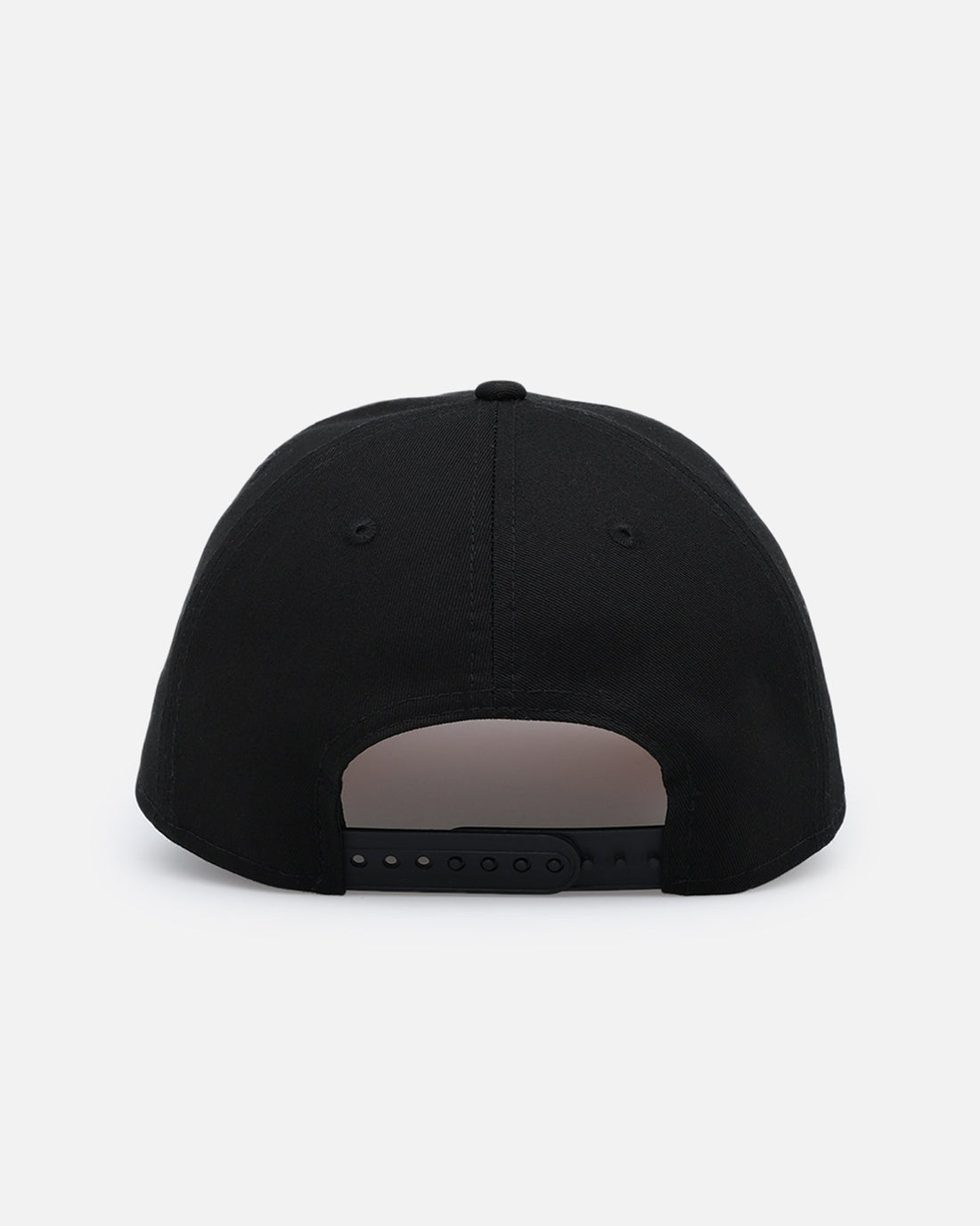 New Era San Francisco Giants &