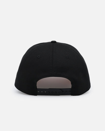 New Era San Francisco Giants &