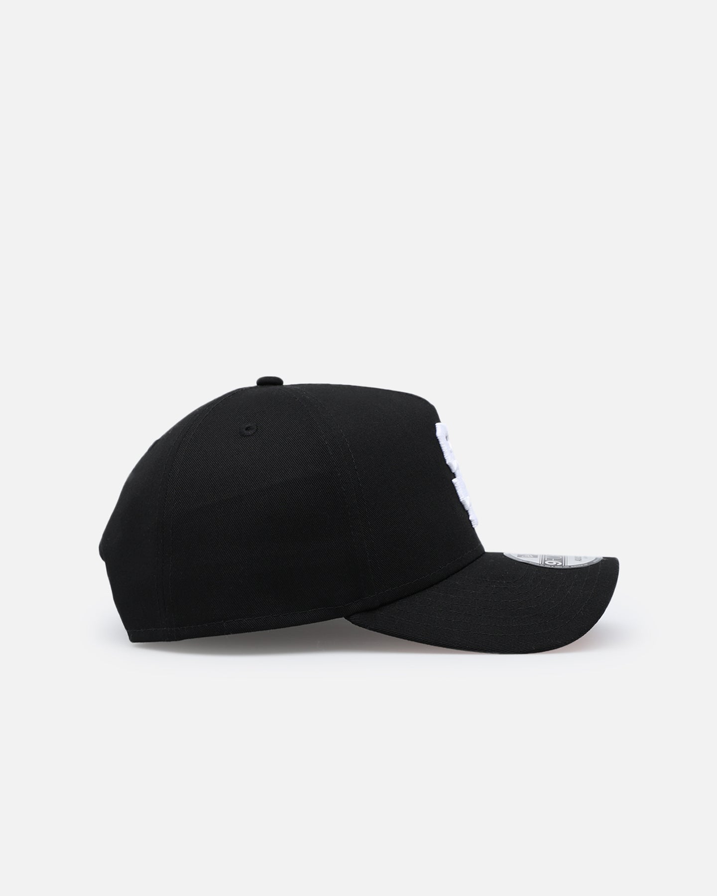 New Era San Francisco Giants &