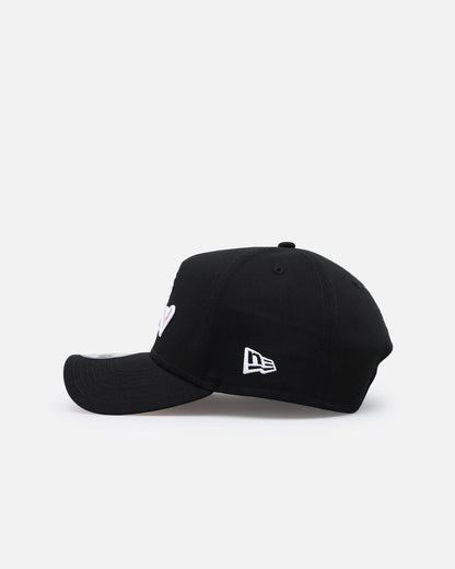 New Era San Francisco Giants &