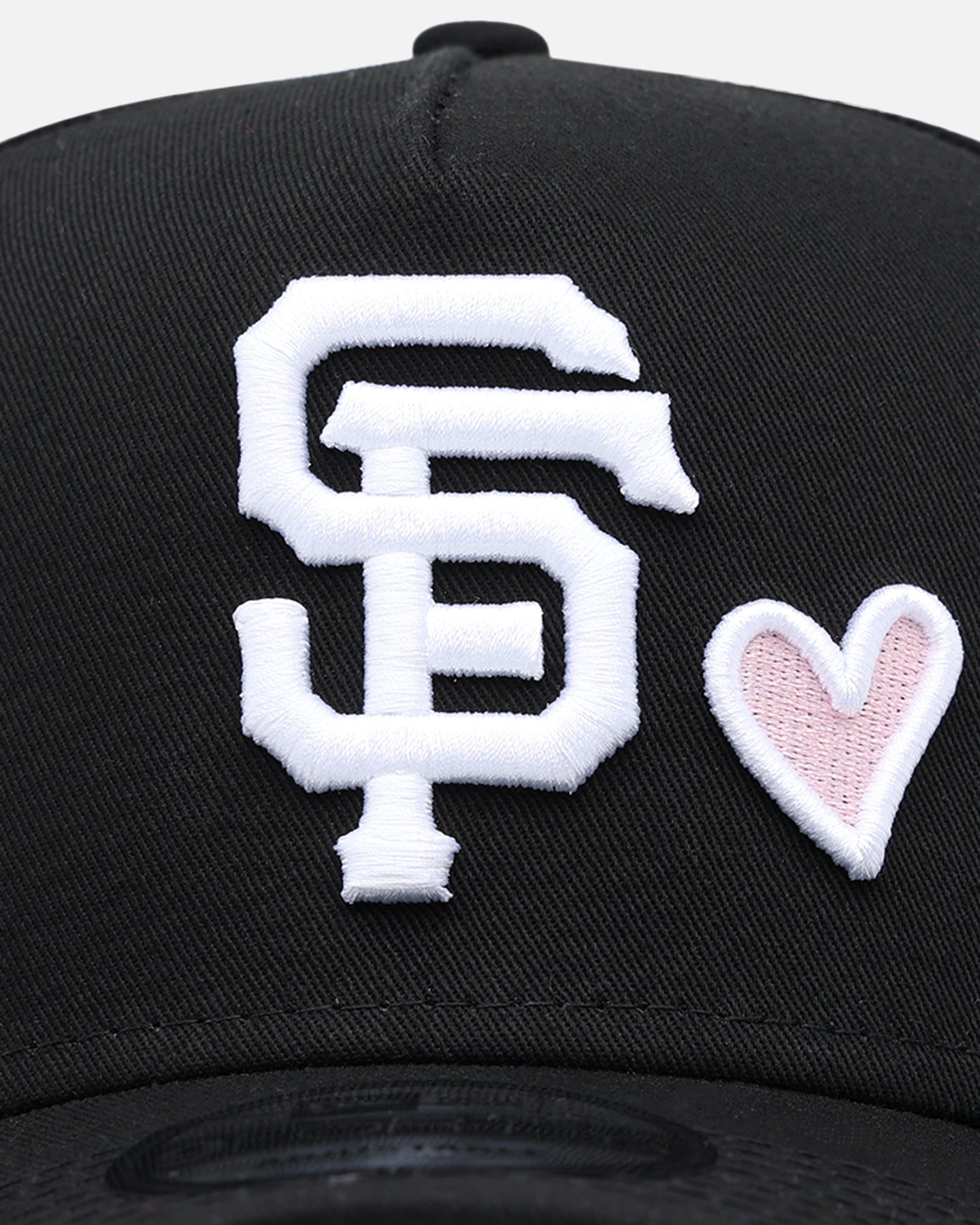 New Era San Francisco Giants &