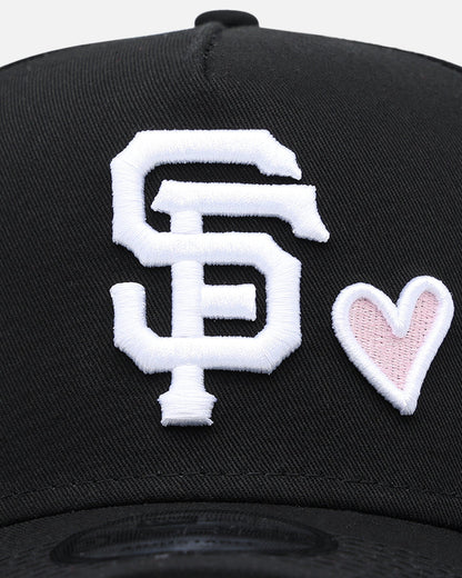 New Era San Francisco Giants &