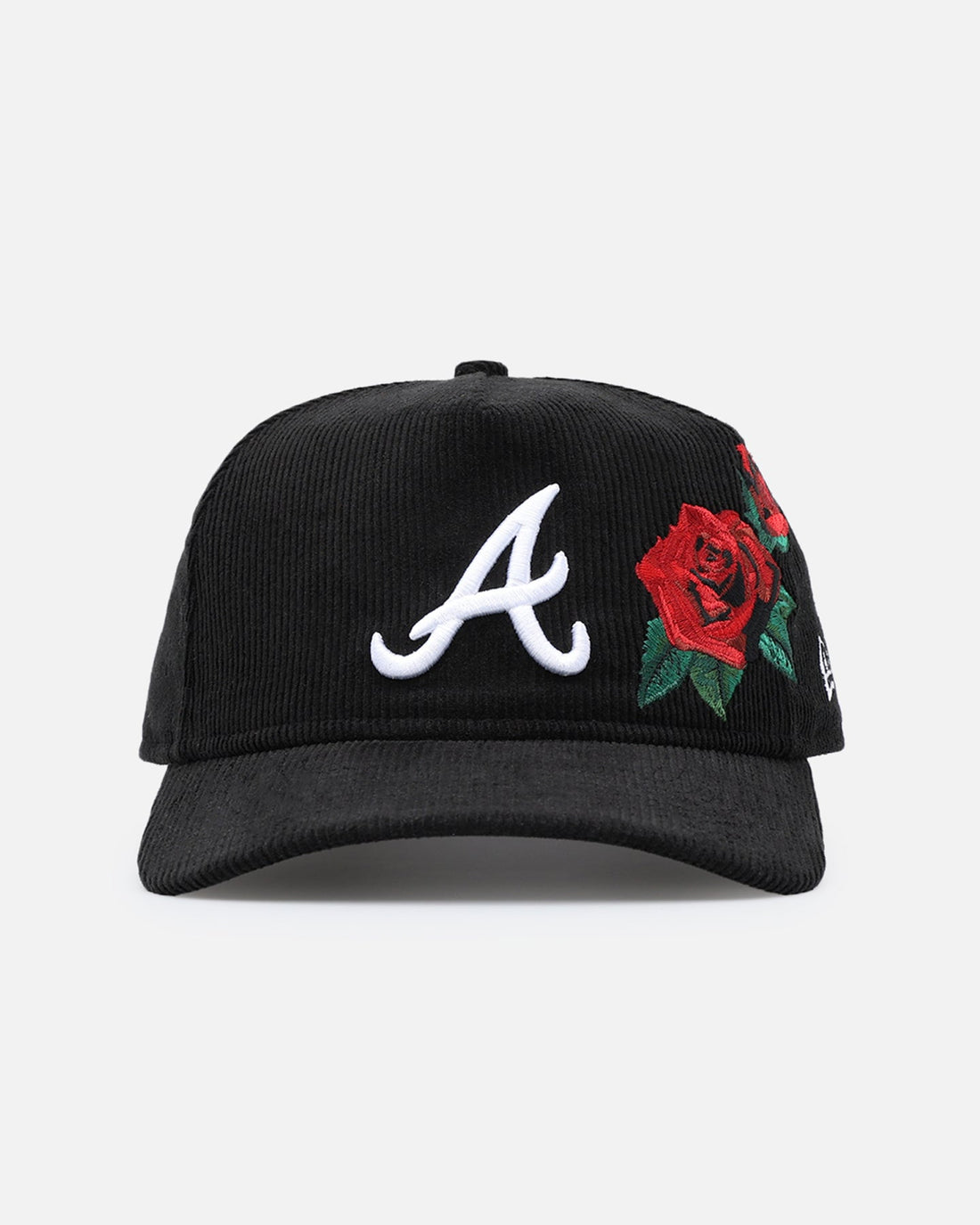 New Era Atlanta Braves &