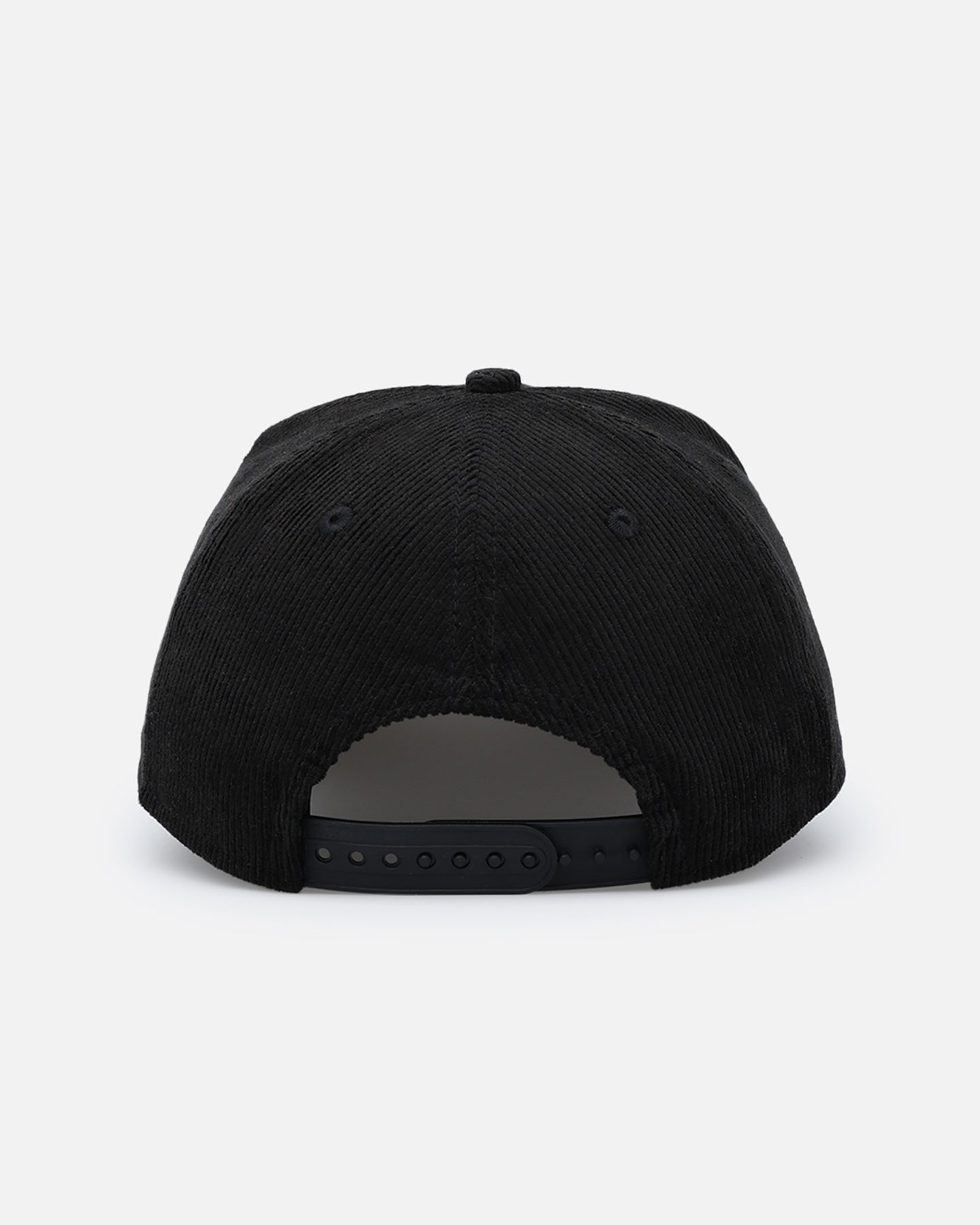 New Era Atlanta Braves &