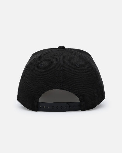 New Era Atlanta Braves &