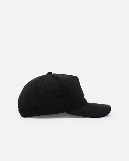 New Era Atlanta Braves &