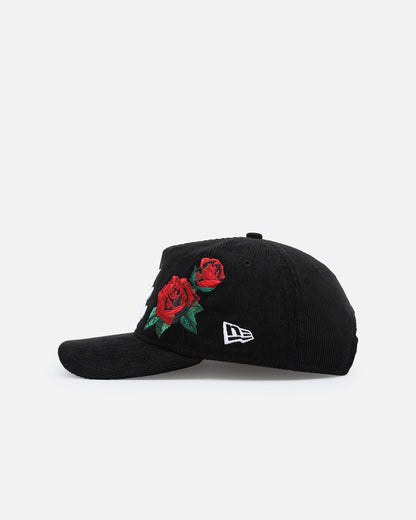 New Era Atlanta Braves &