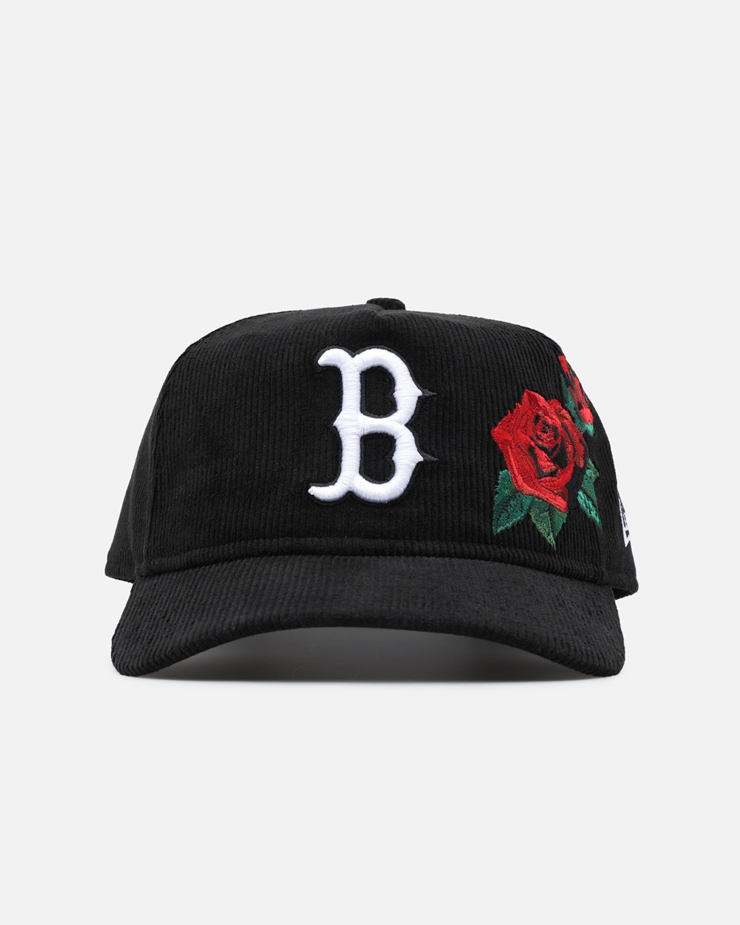 New Era Boston Red Sox &