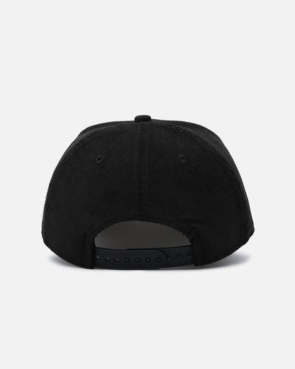 New Era Boston Red Sox &