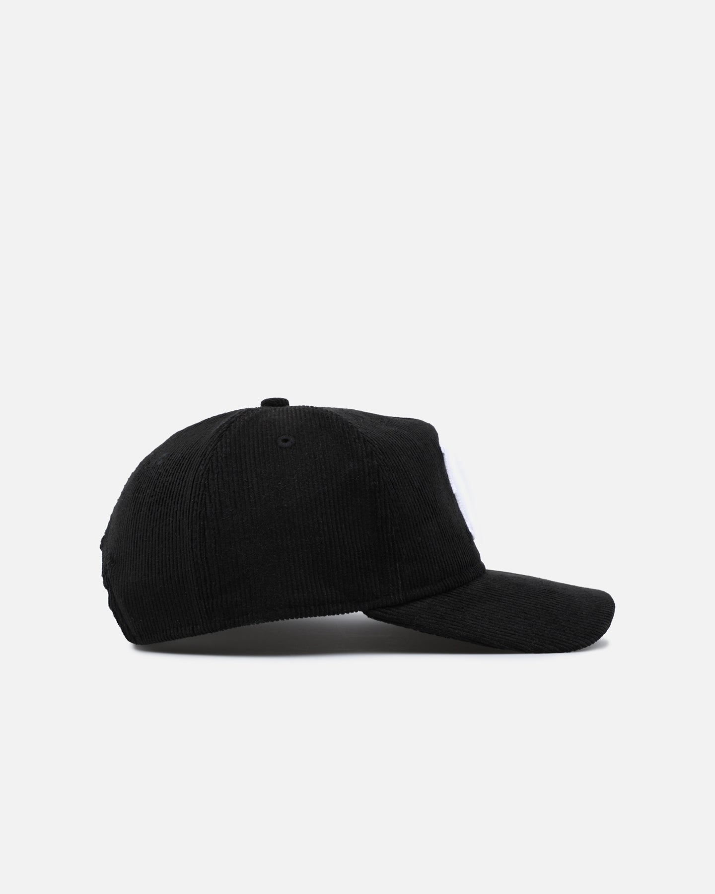 New Era Boston Red Sox &