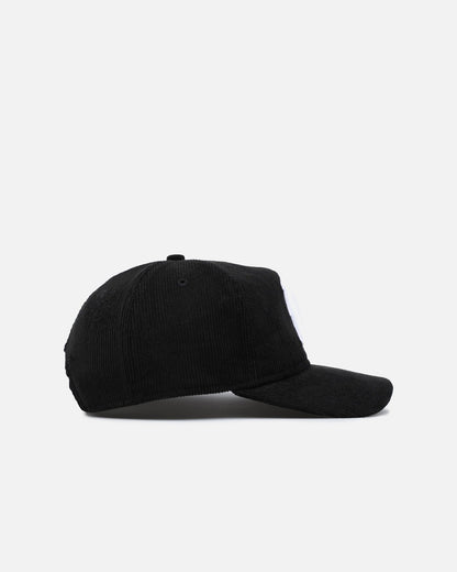 New Era Boston Red Sox &