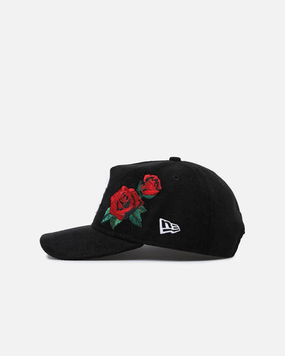 New Era Boston Red Sox &