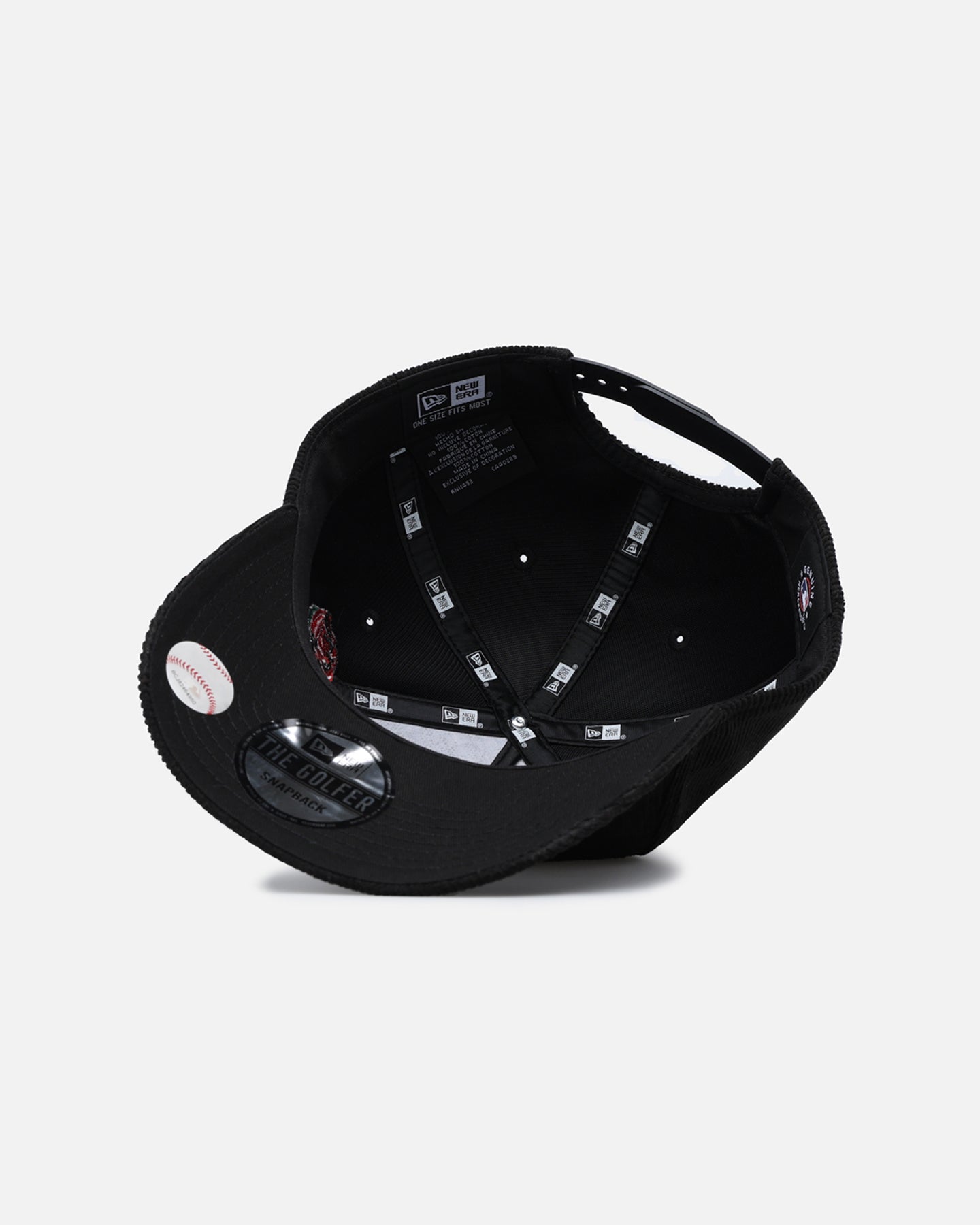 New Era Boston Red Sox &