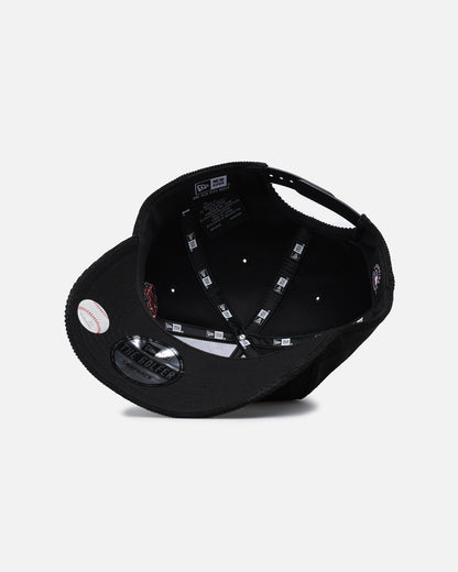 New Era Boston Red Sox &