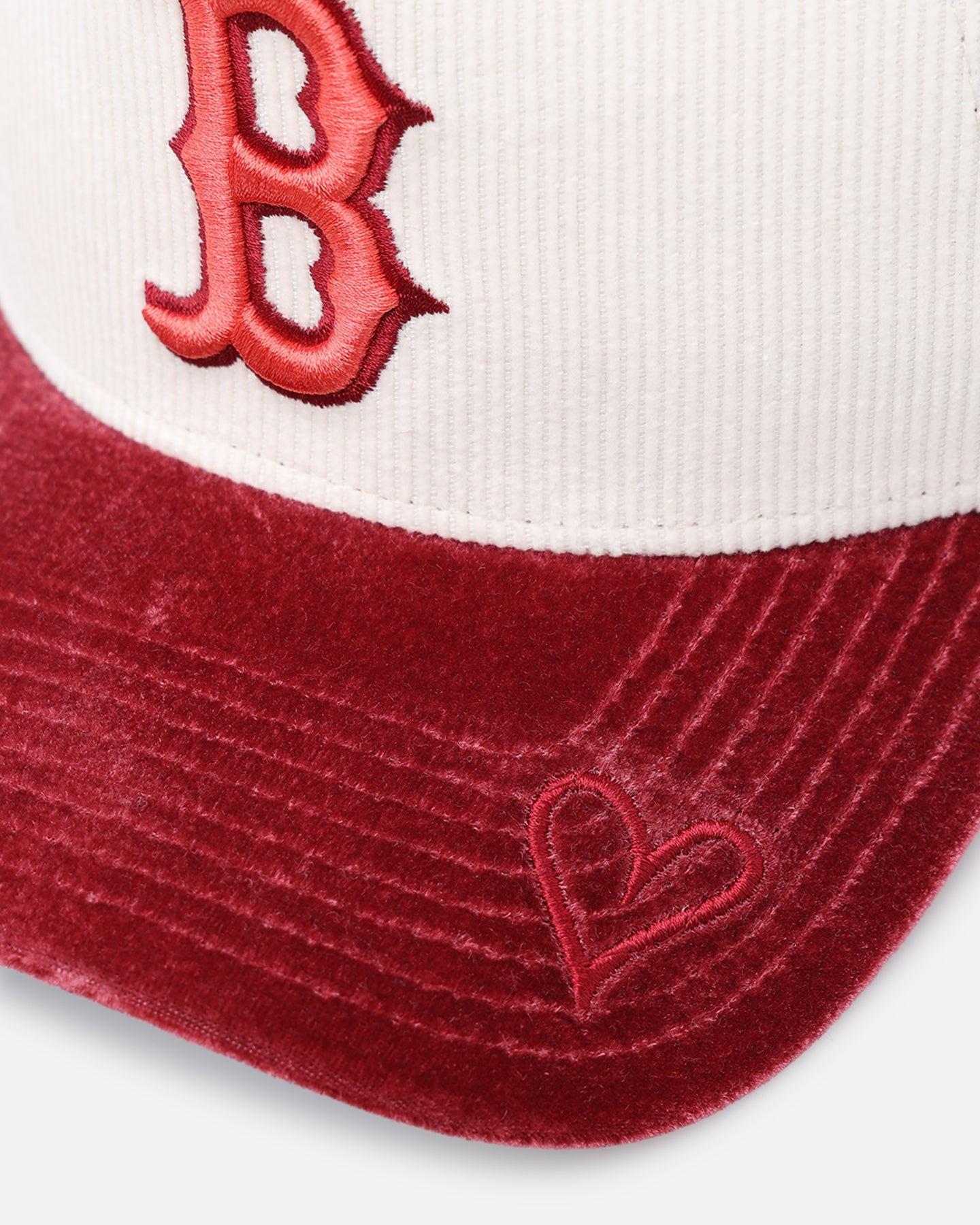 New Era Boston Red Sox &