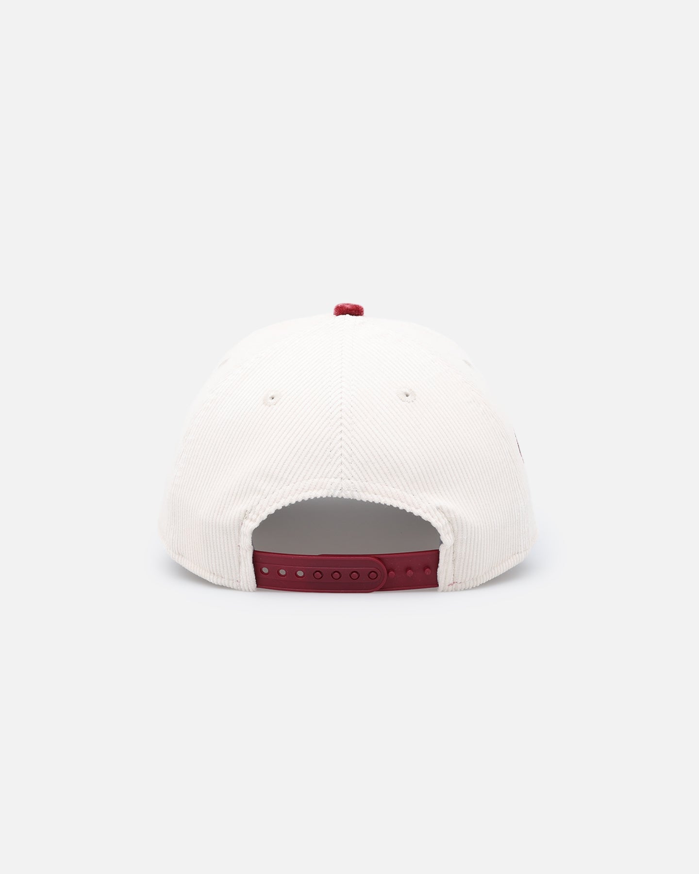 New Era Boston Red Sox &