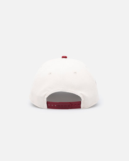 New Era Boston Red Sox &
