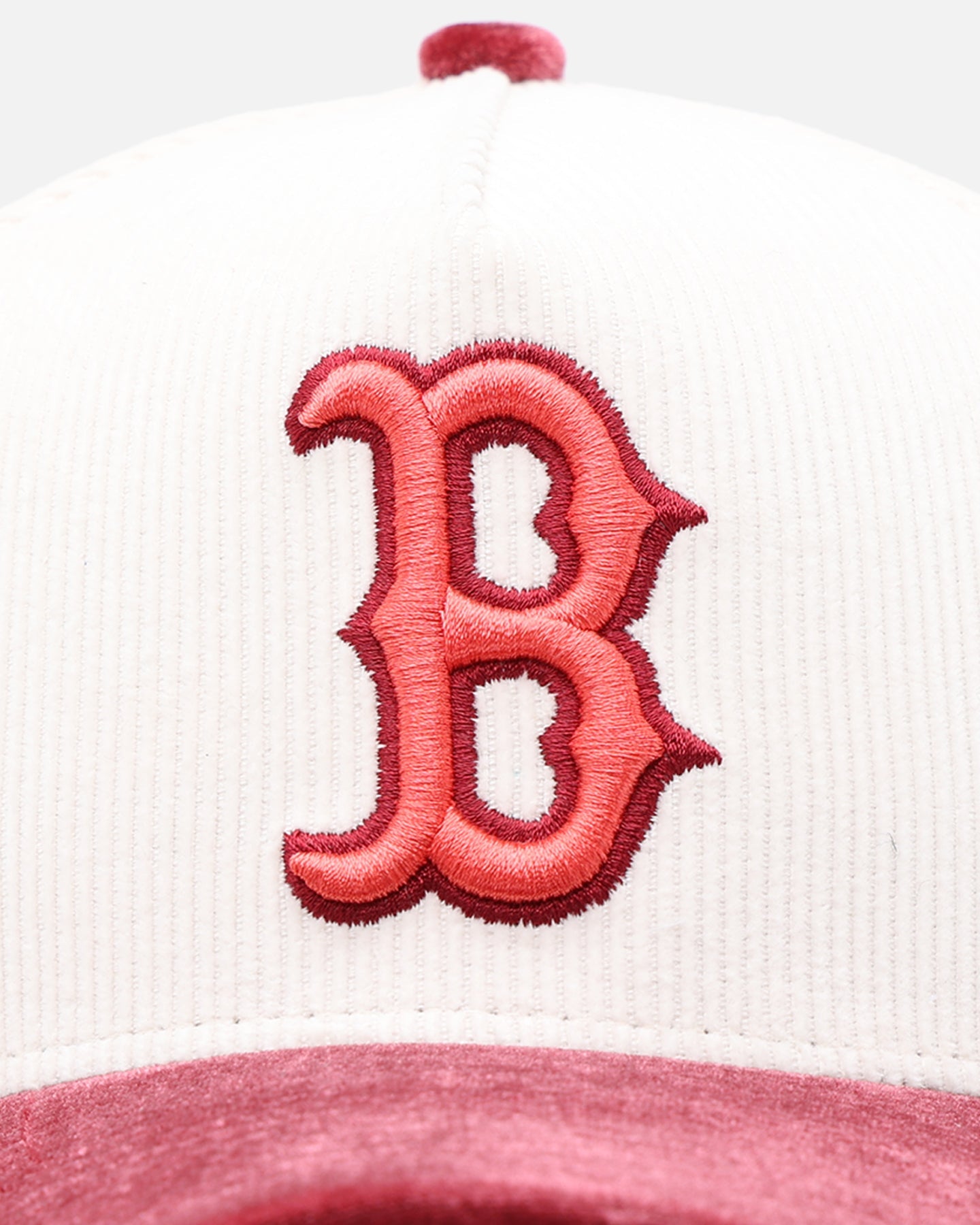New Era Boston Red Sox &