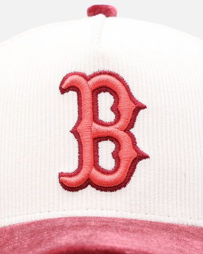 New Era Boston Red Sox &