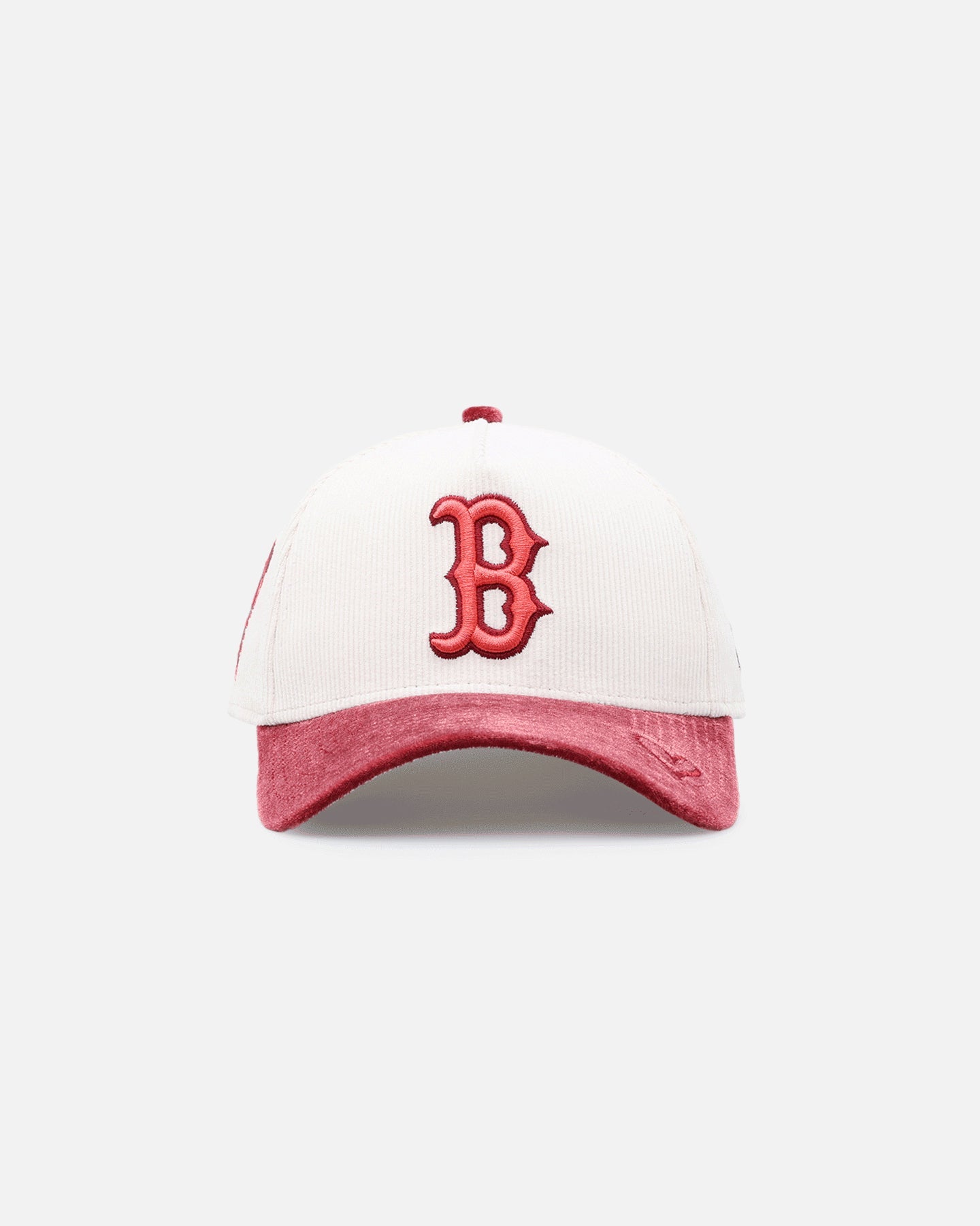 New Era Boston Red Sox &