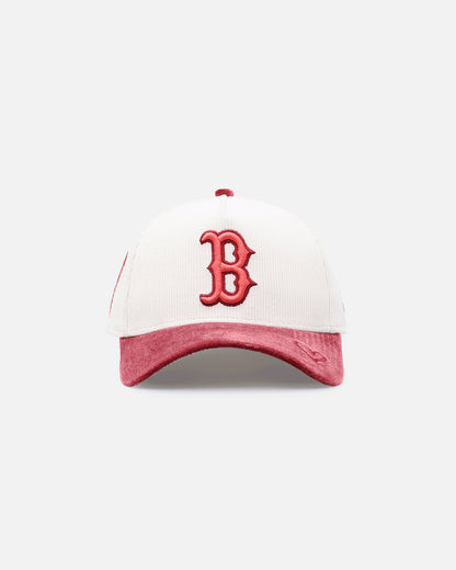 New Era Boston Red Sox &