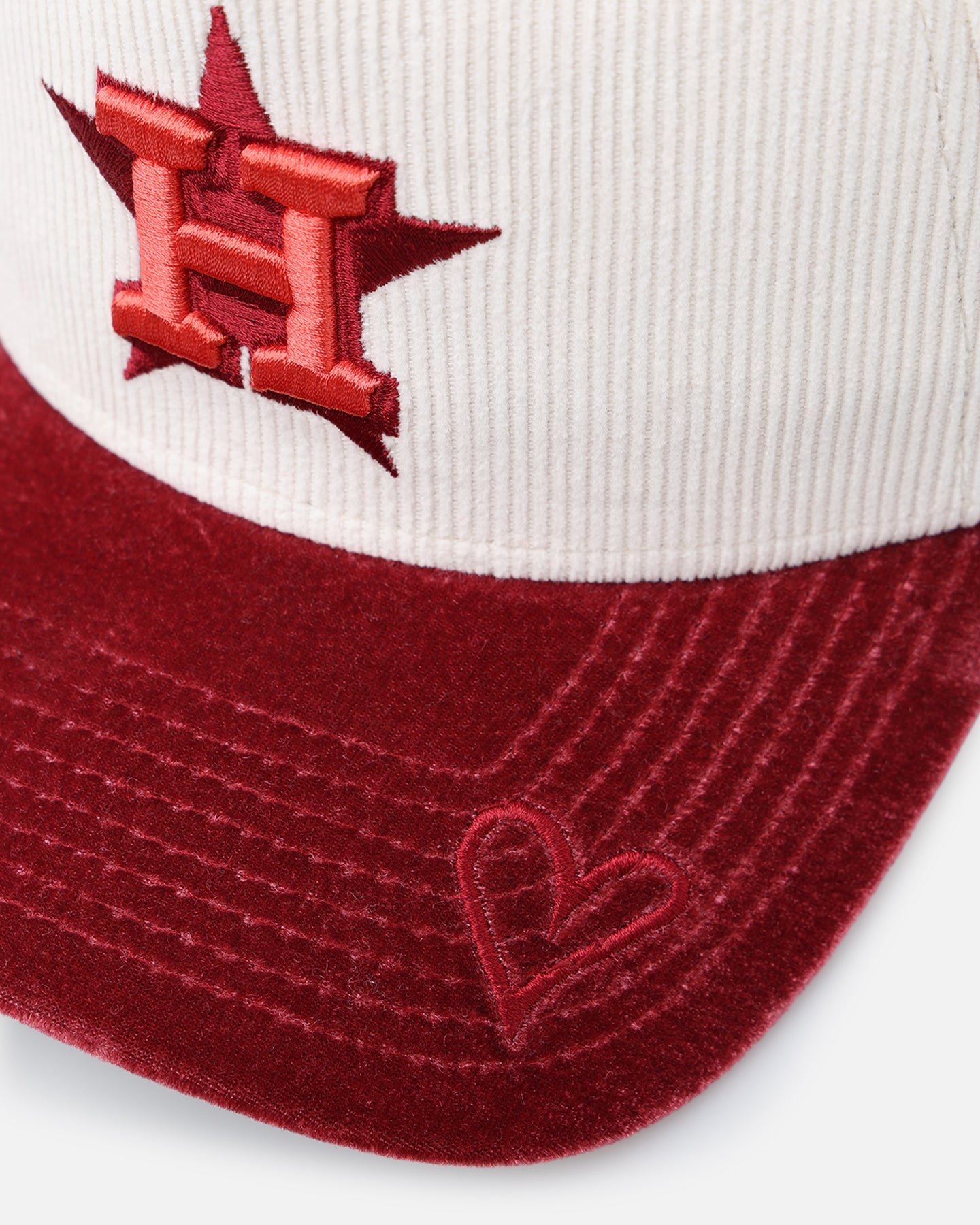 New Era Houston Astros &