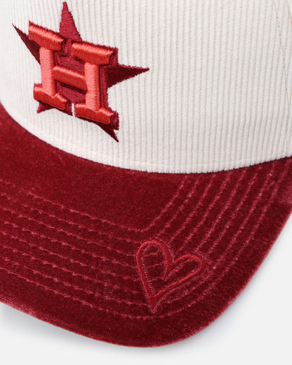New Era Houston Astros &