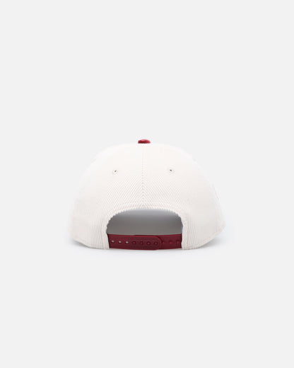 New Era Houston Astros &