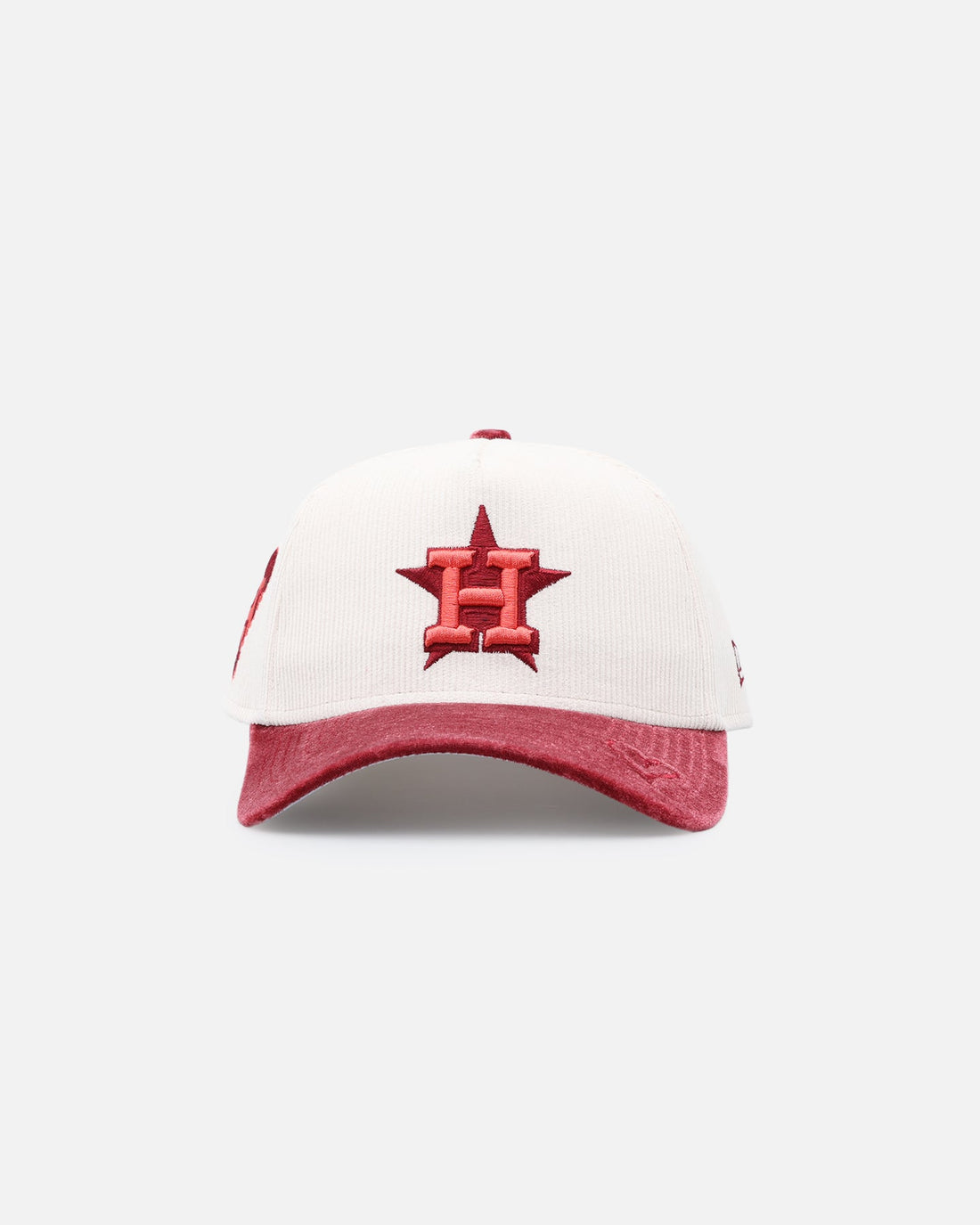 New Era Houston Astros &