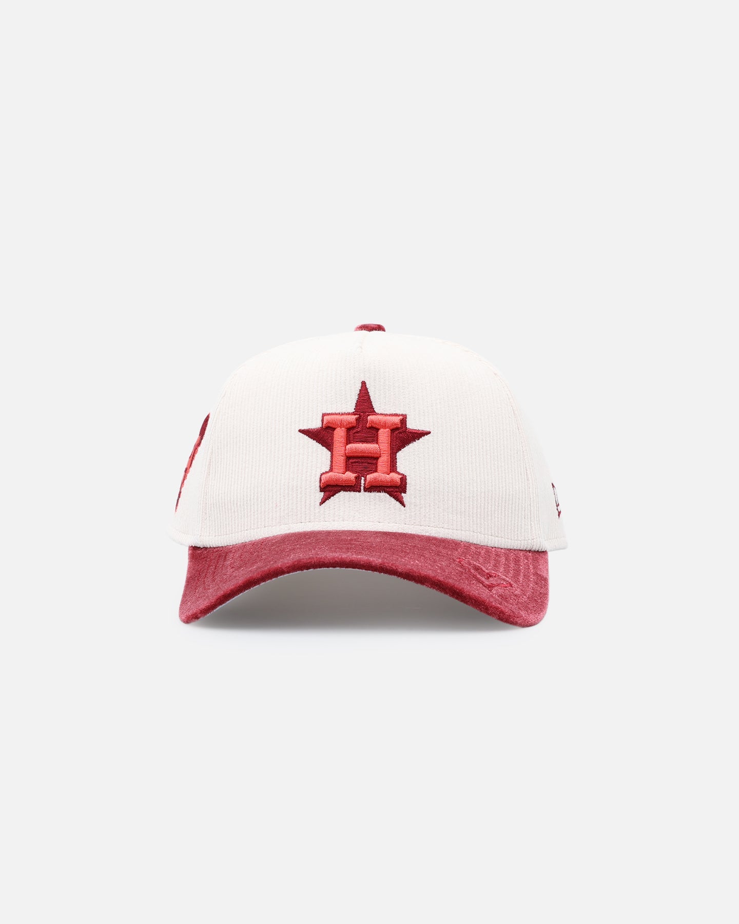 New Era Houston Astros &