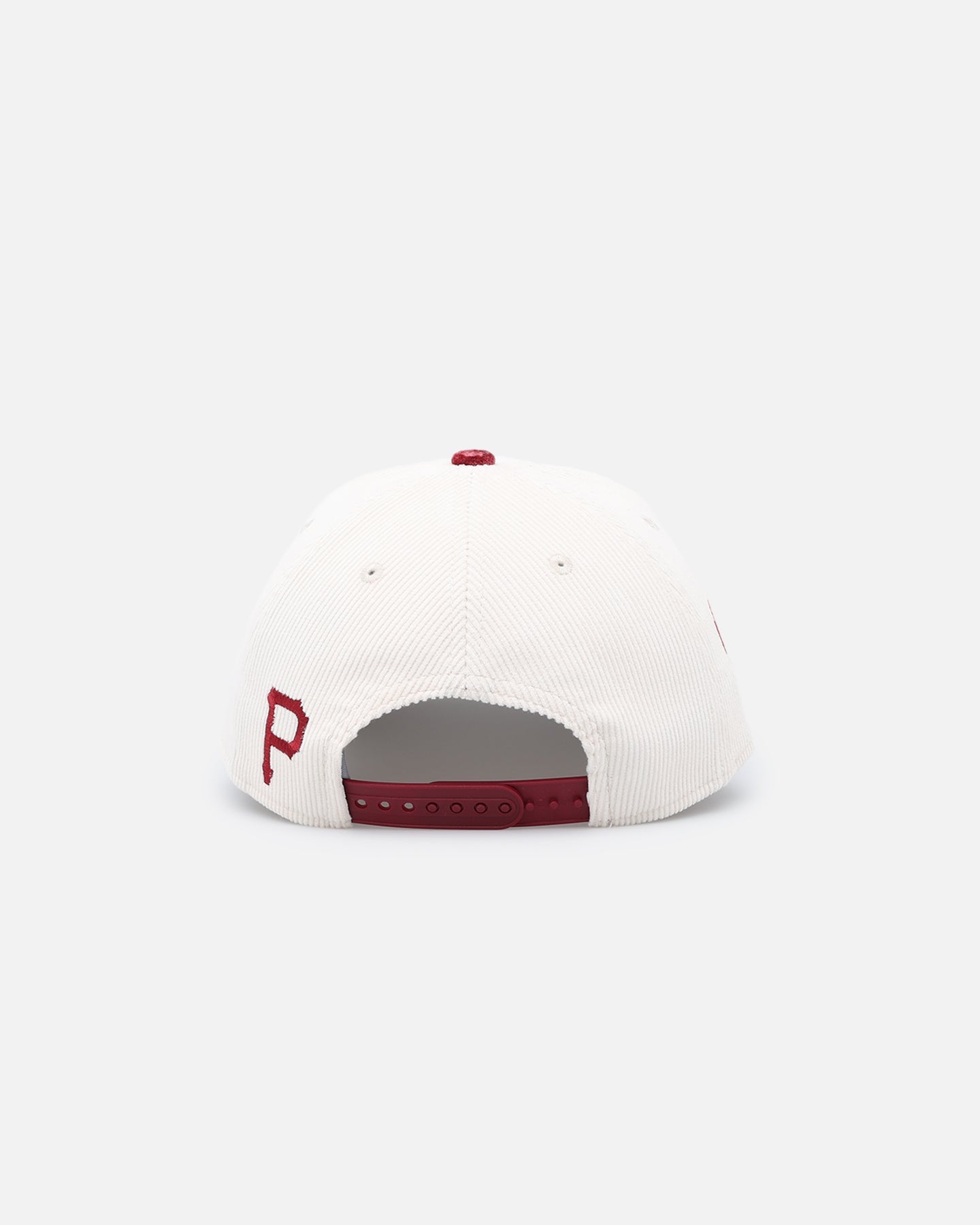 New Era Pittsburgh Pirates &