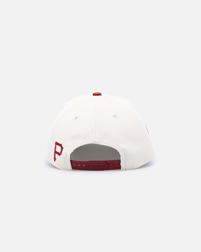 New Era Pittsburgh Pirates &