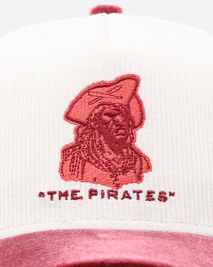 New Era Pittsburgh Pirates &